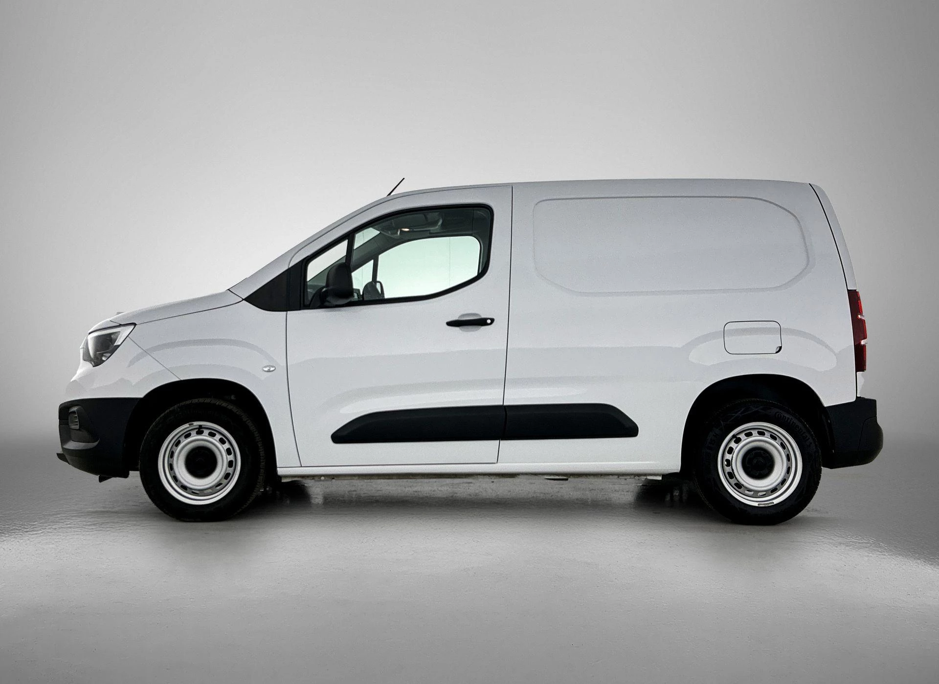 Opel Combo 1.5D L1H1 Edition