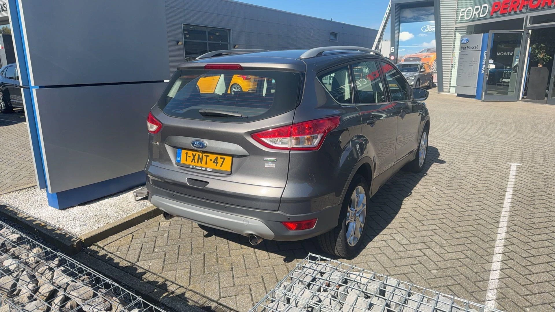 Ford-Kuga-image-3