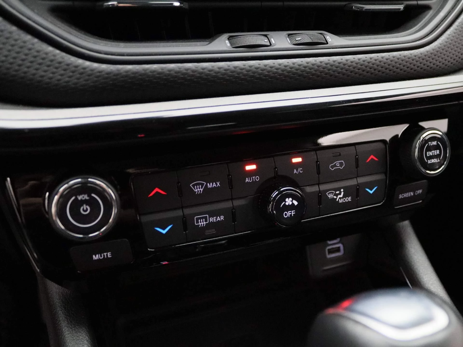 Jeep-Compass-image-12