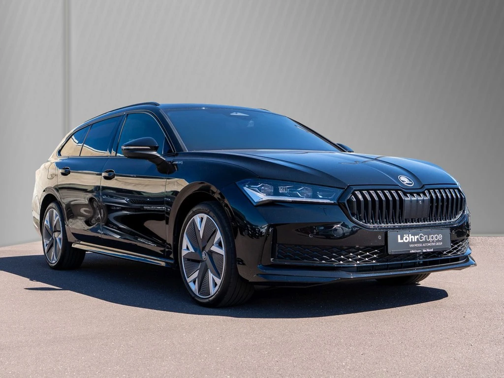 Škoda-Superb-image-2