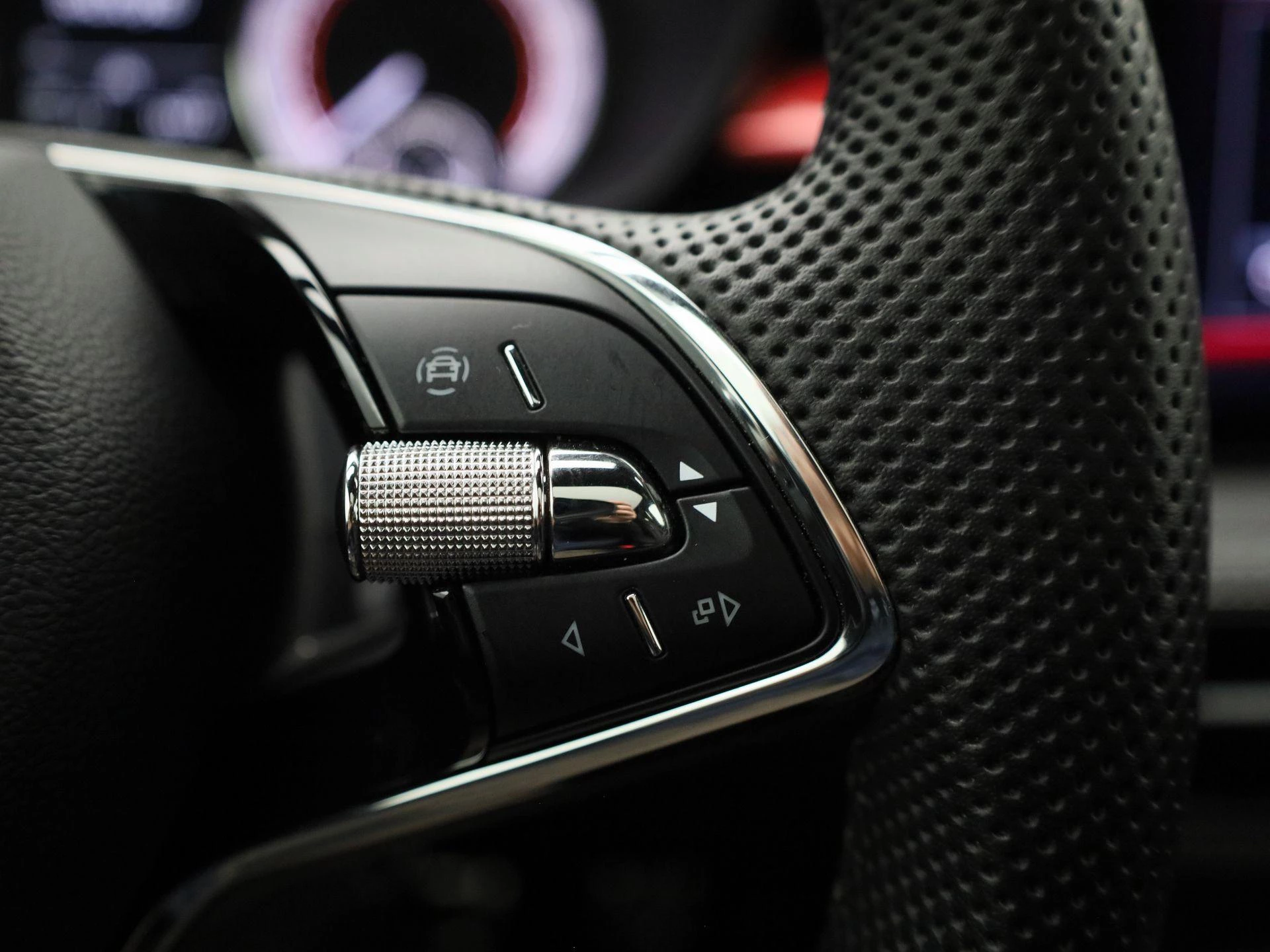 Škoda-Fabia-image-23