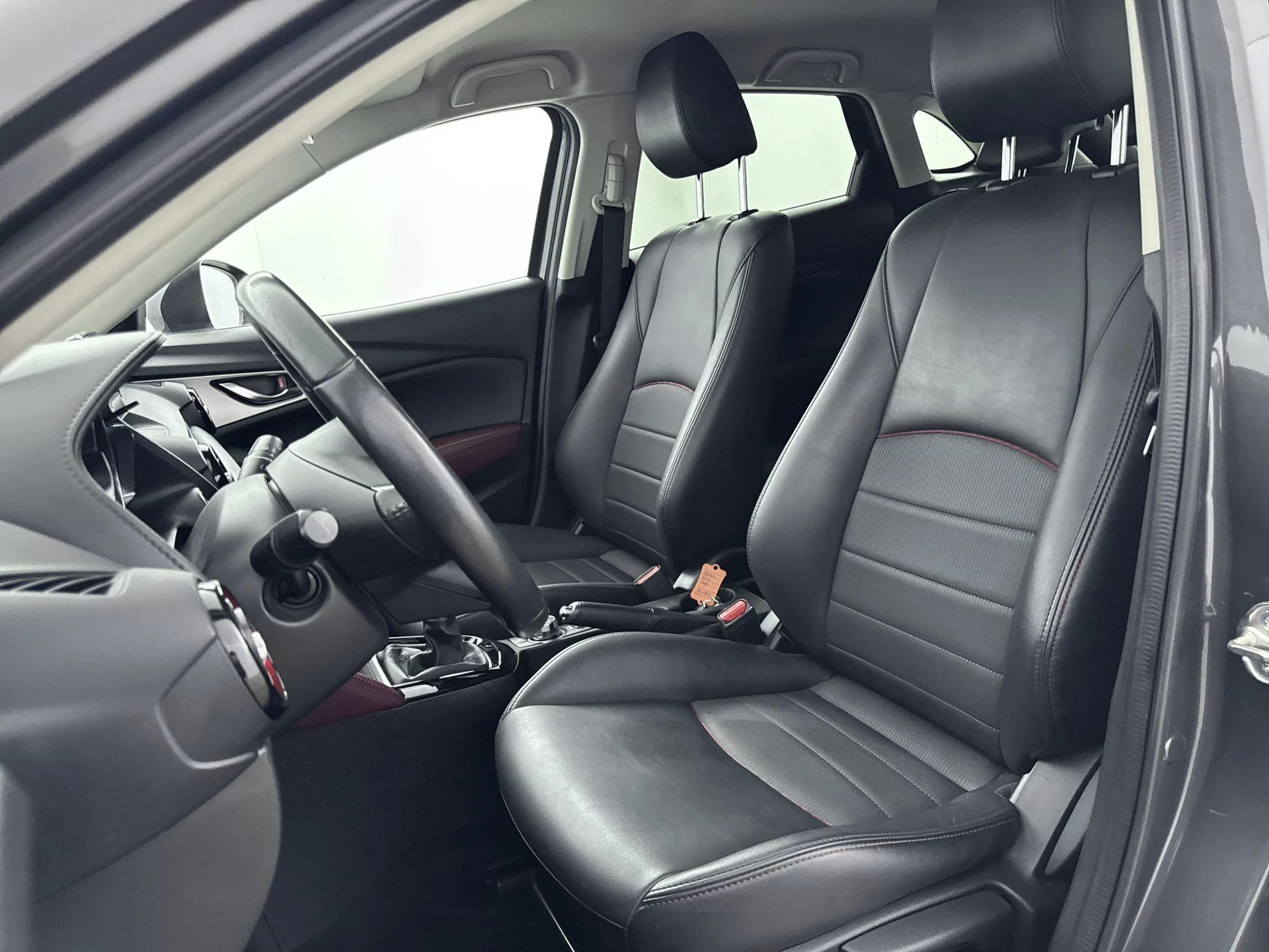 Mazda-CX-3-image-21