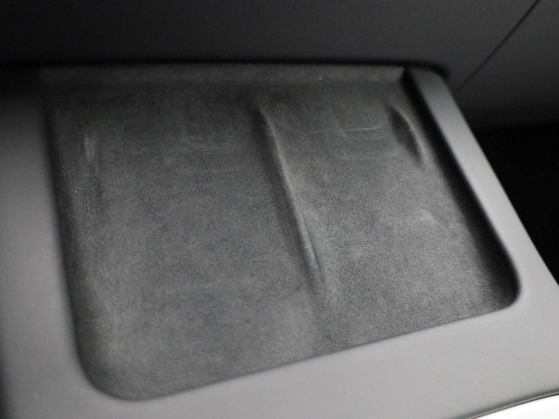 Tesla-Model Y-image-21