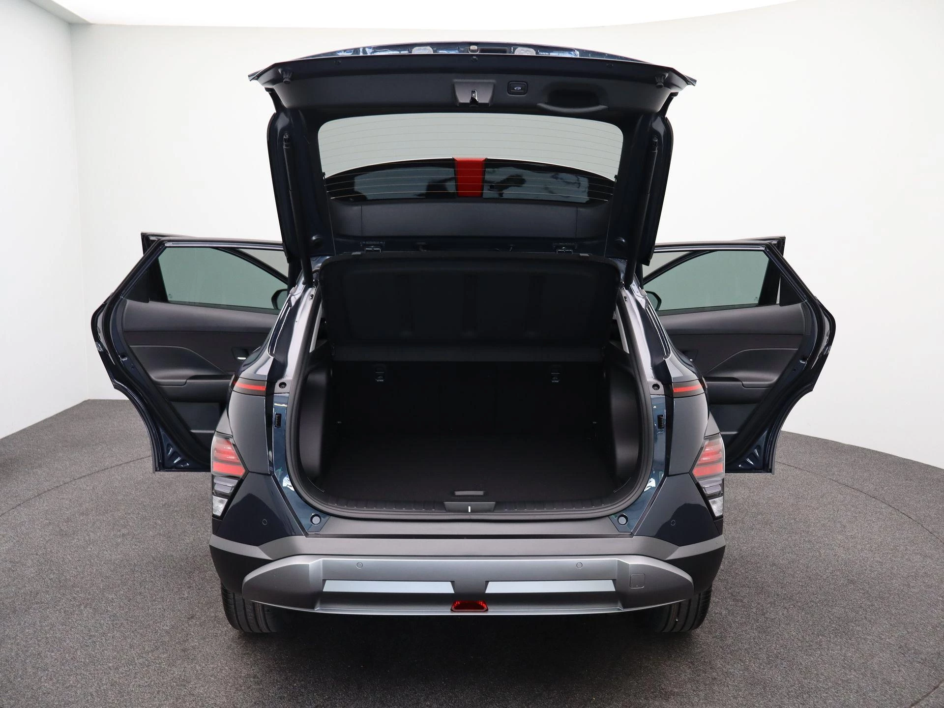 Hyundai-Kona-image-12