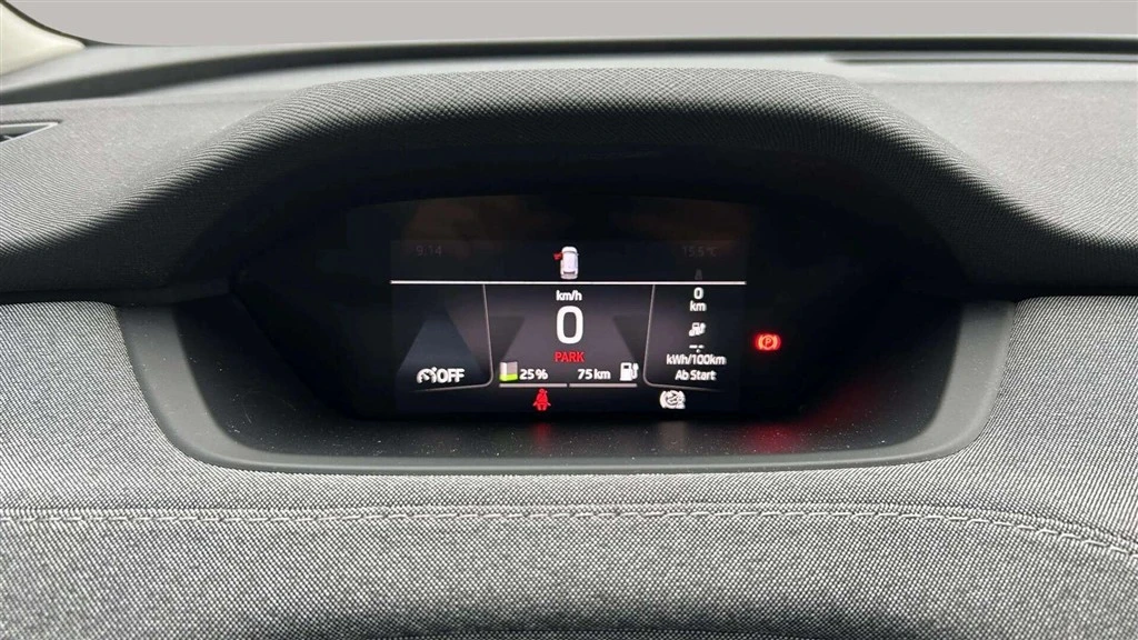 Škoda-Enyaq iV-image-14