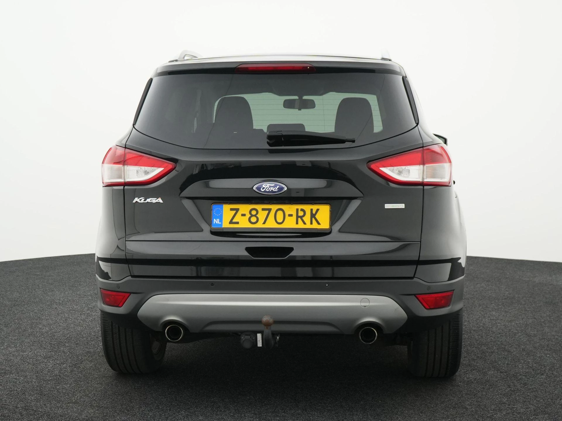 Ford-Kuga-image-4