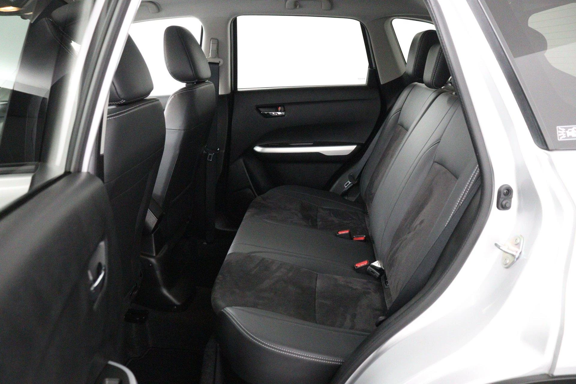 Suzuki-Vitara-image-14