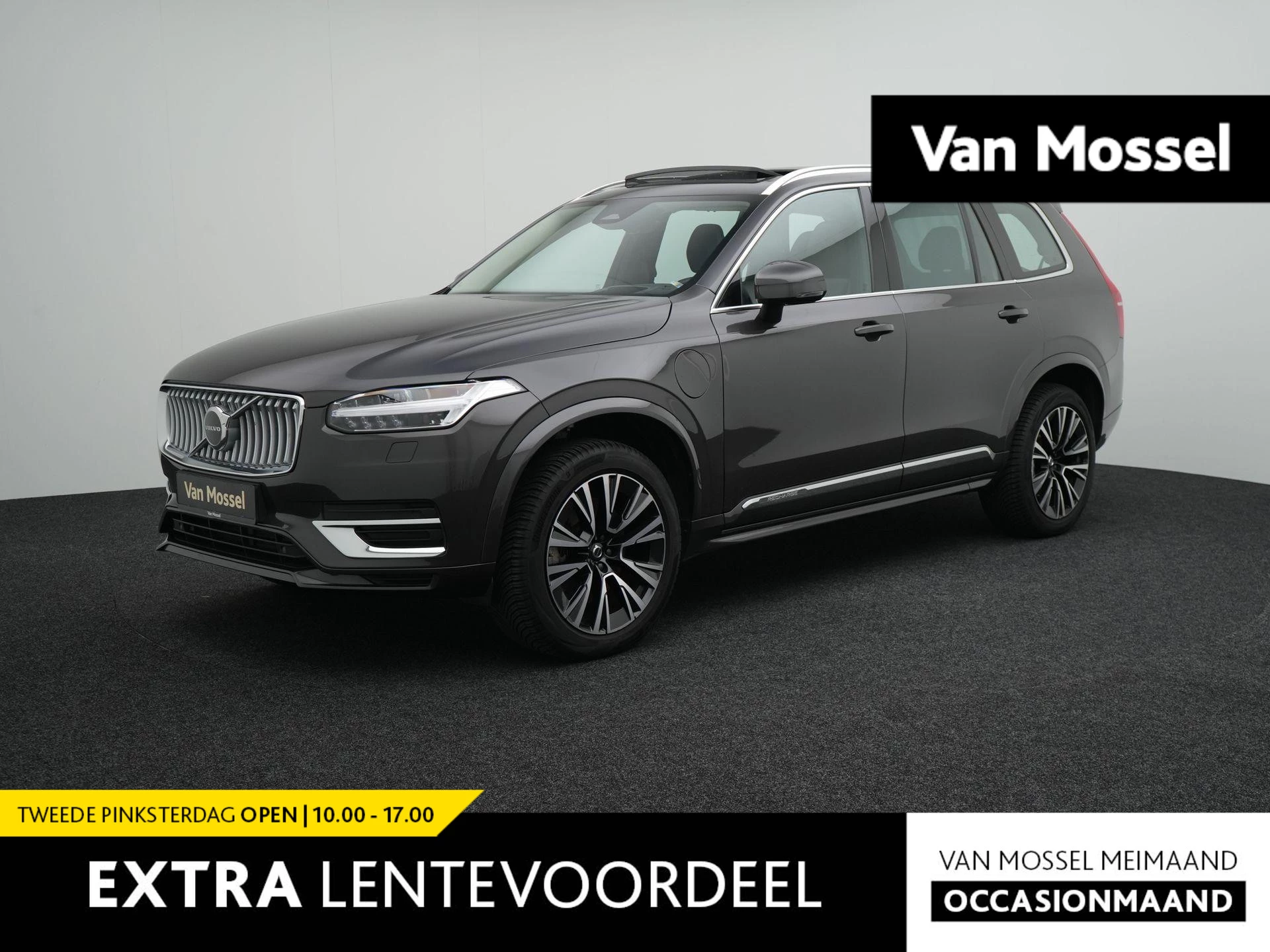 Volvo-XC90-image-0