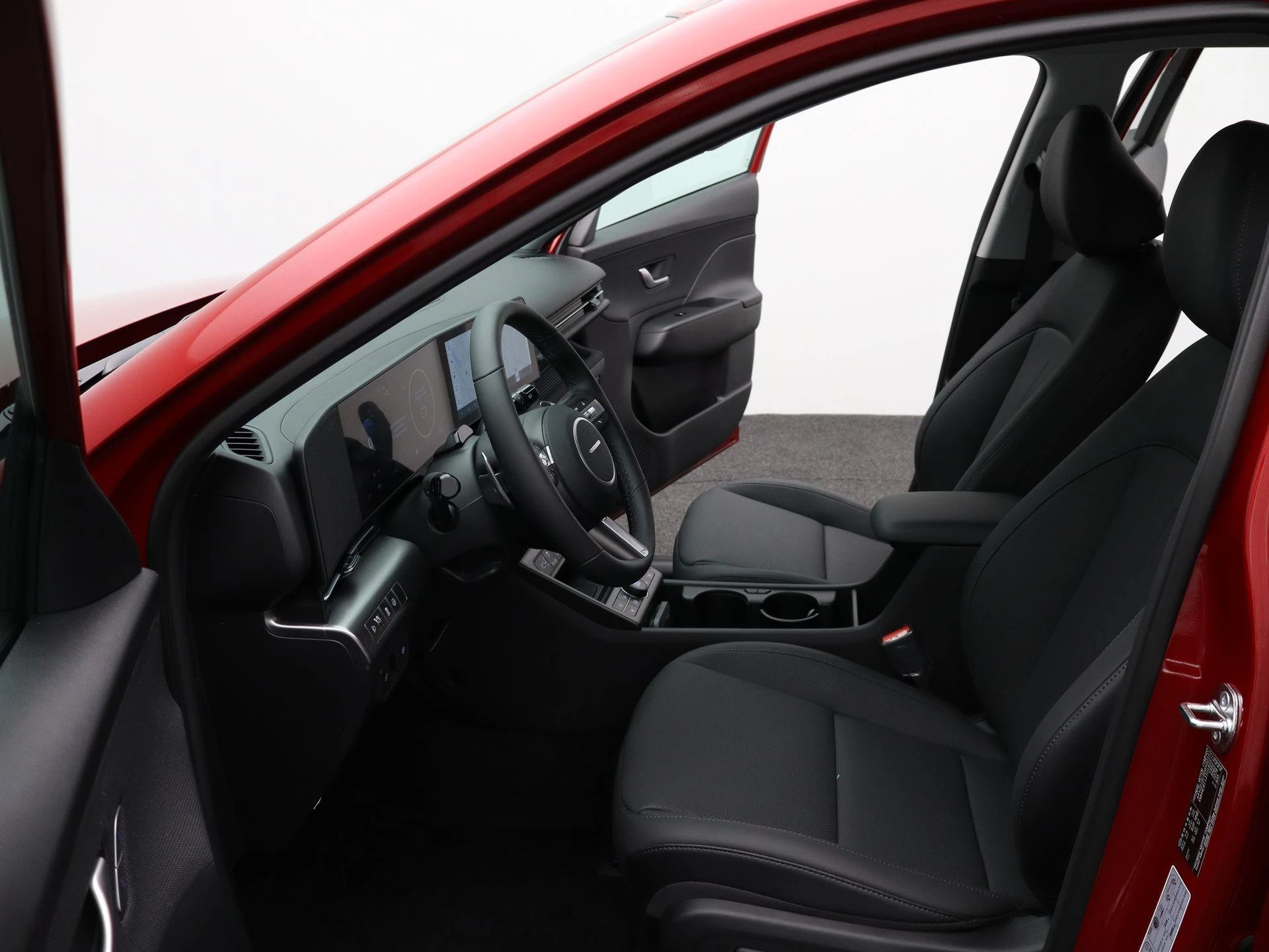 Hyundai-Kona-image-10