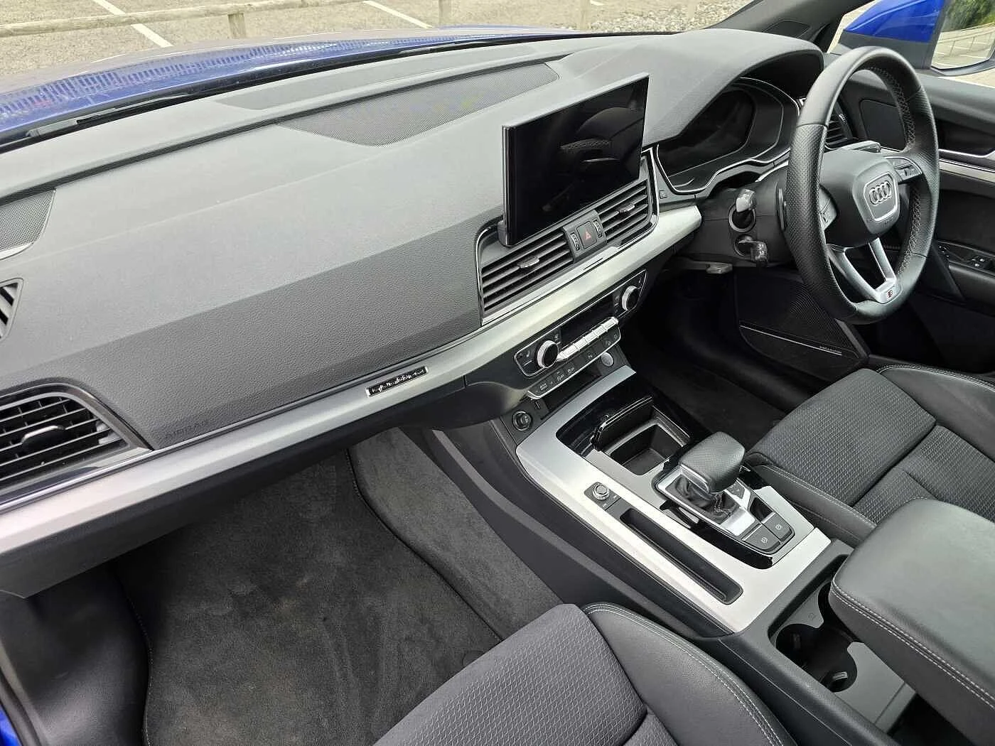 Audi-Q5-image-1
