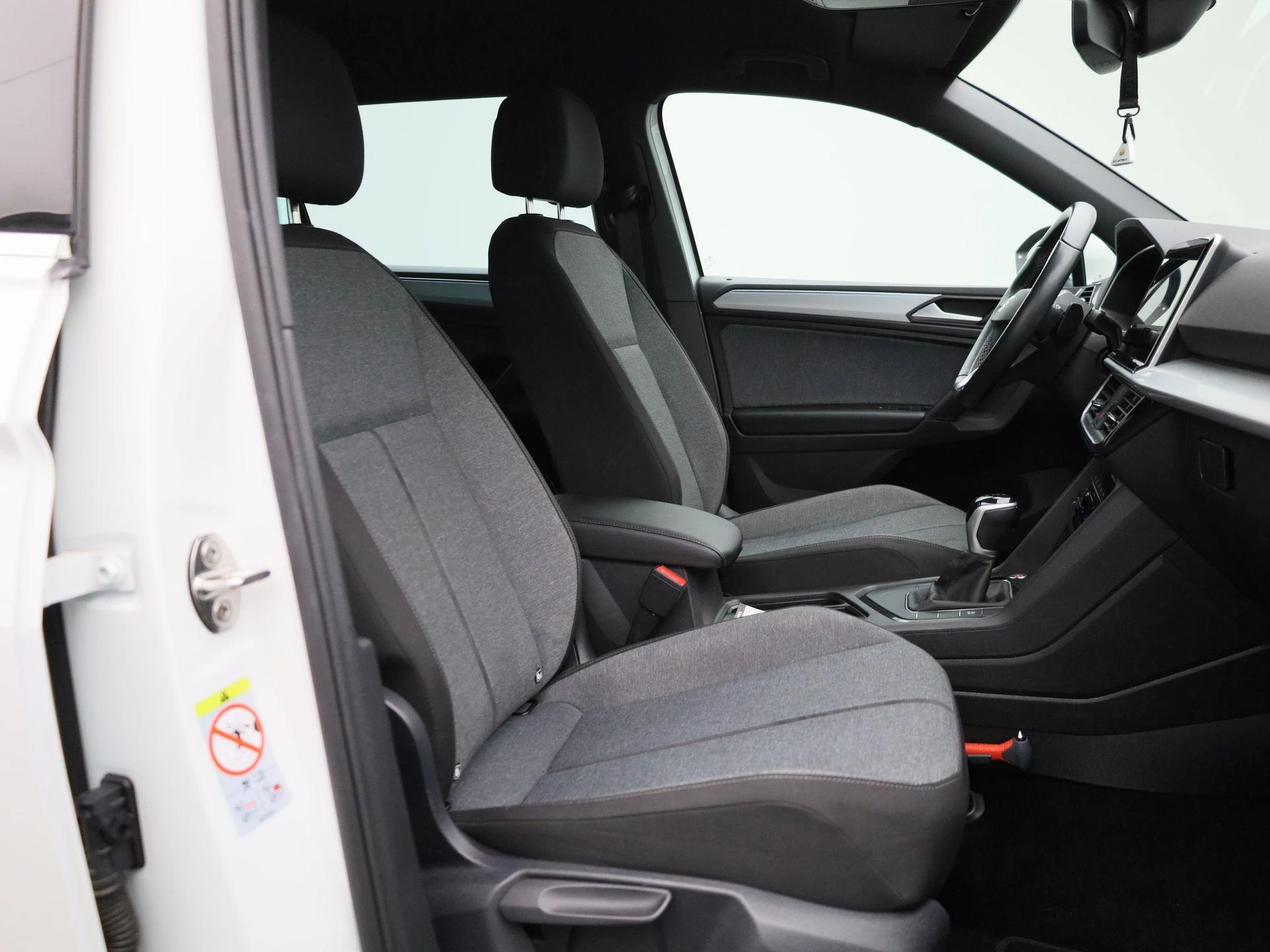 SEAT-Tarraco-image-30