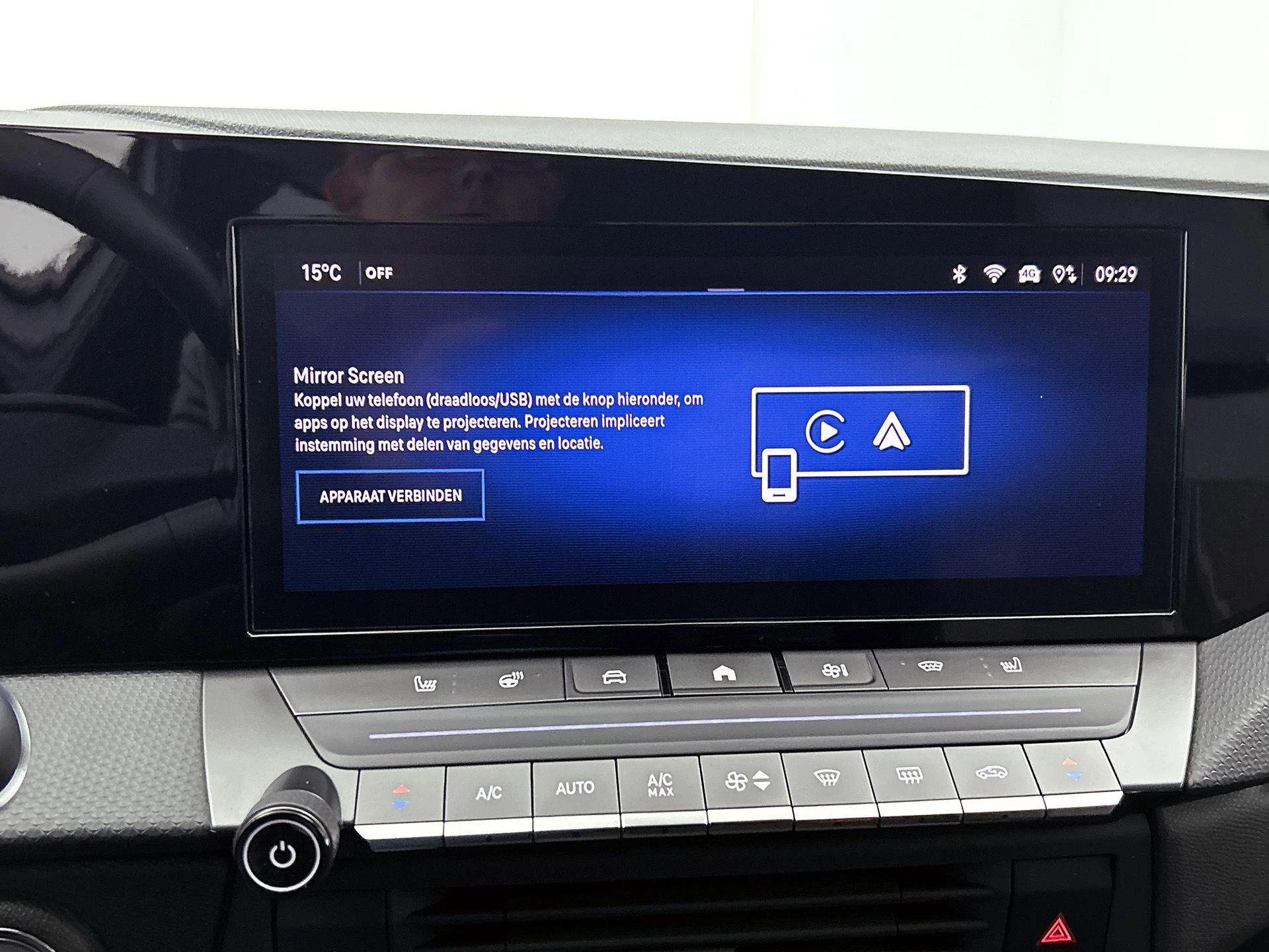 Opel-Astra-image-16