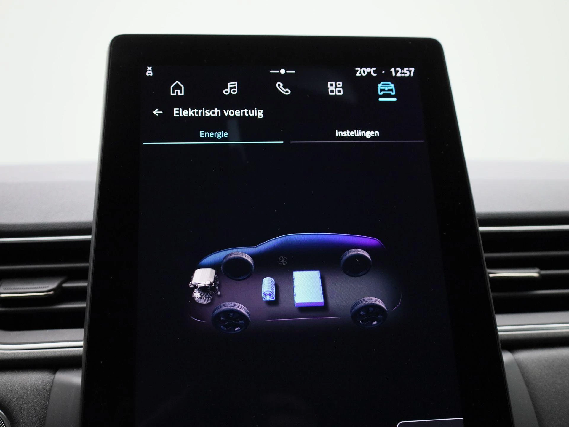 Renault-Captur-image-27