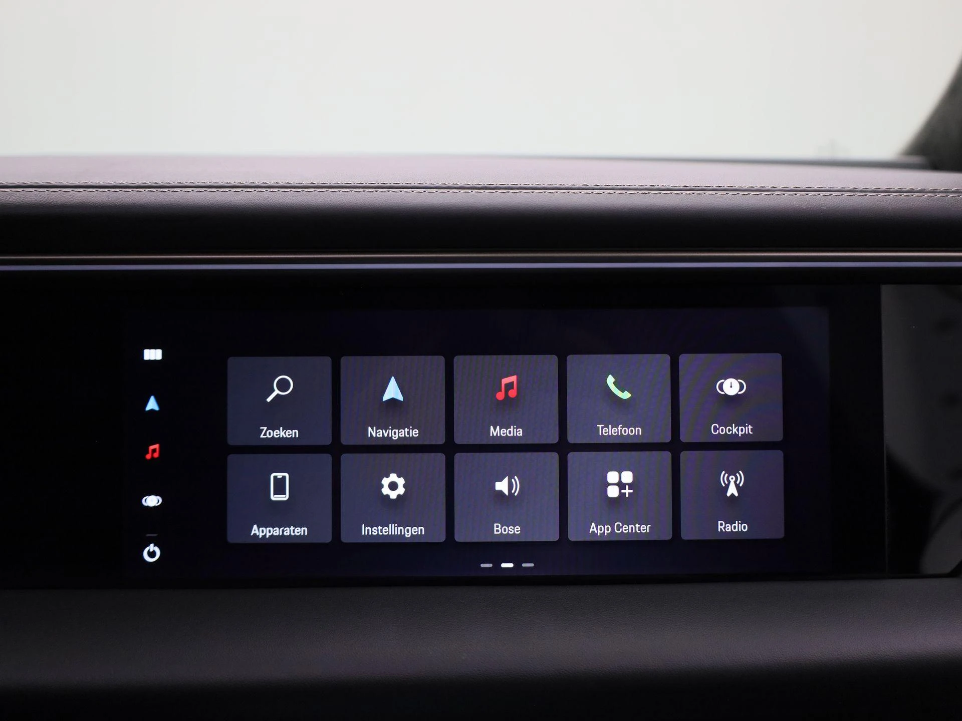 Porsche-Macan-image-46