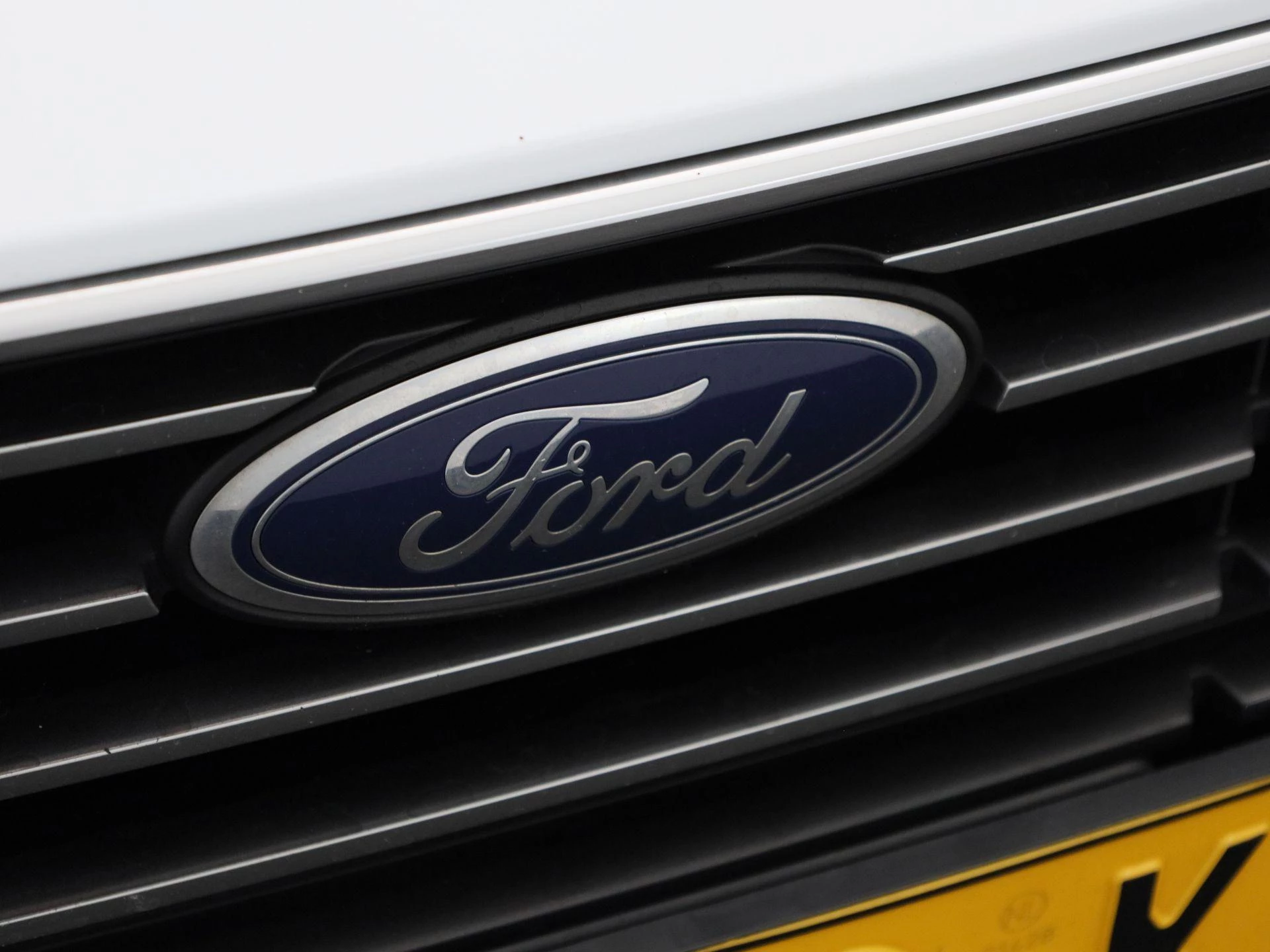Ford-Fiesta-image-28