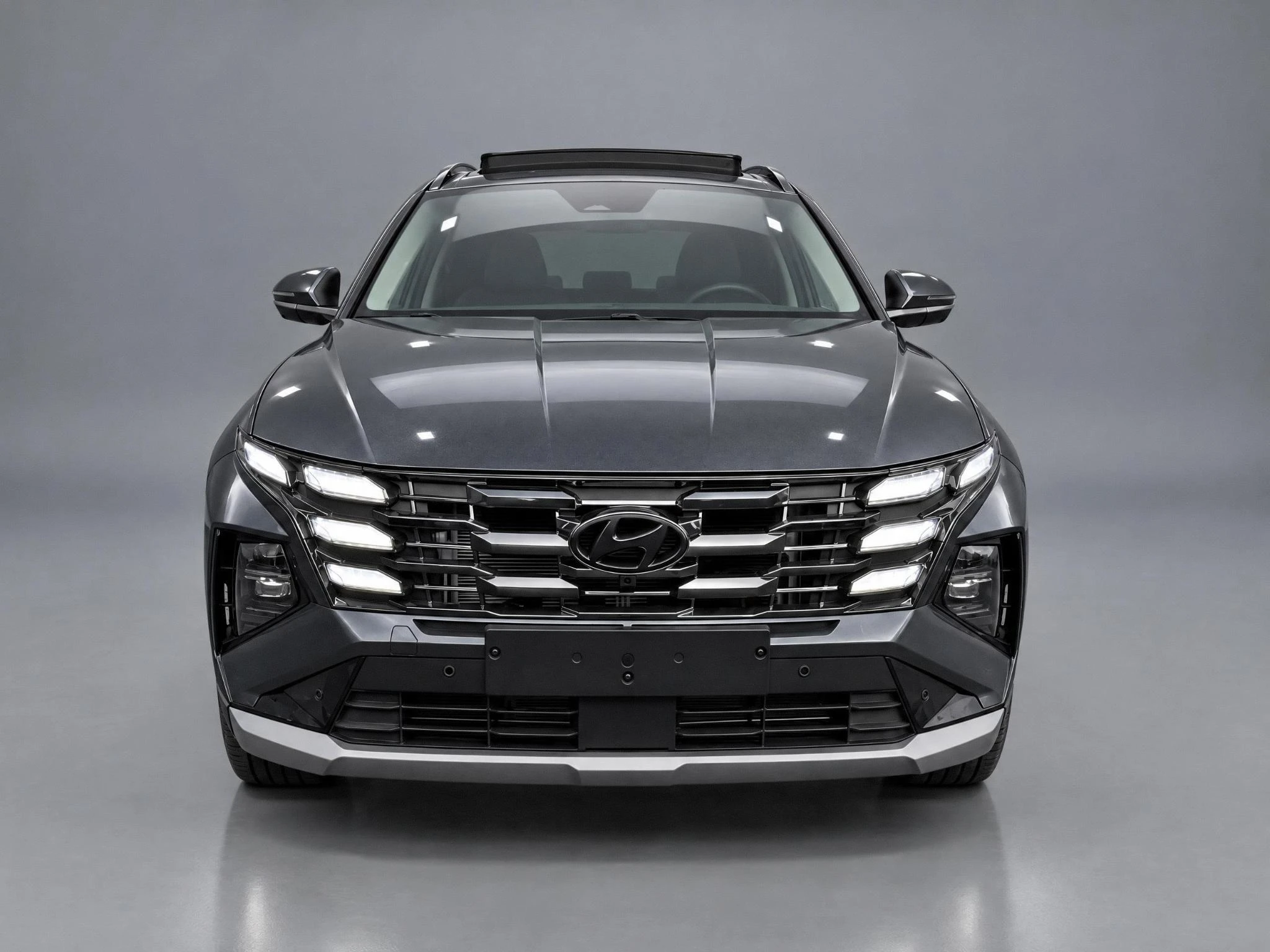 Hyundai-Tucson-image-2