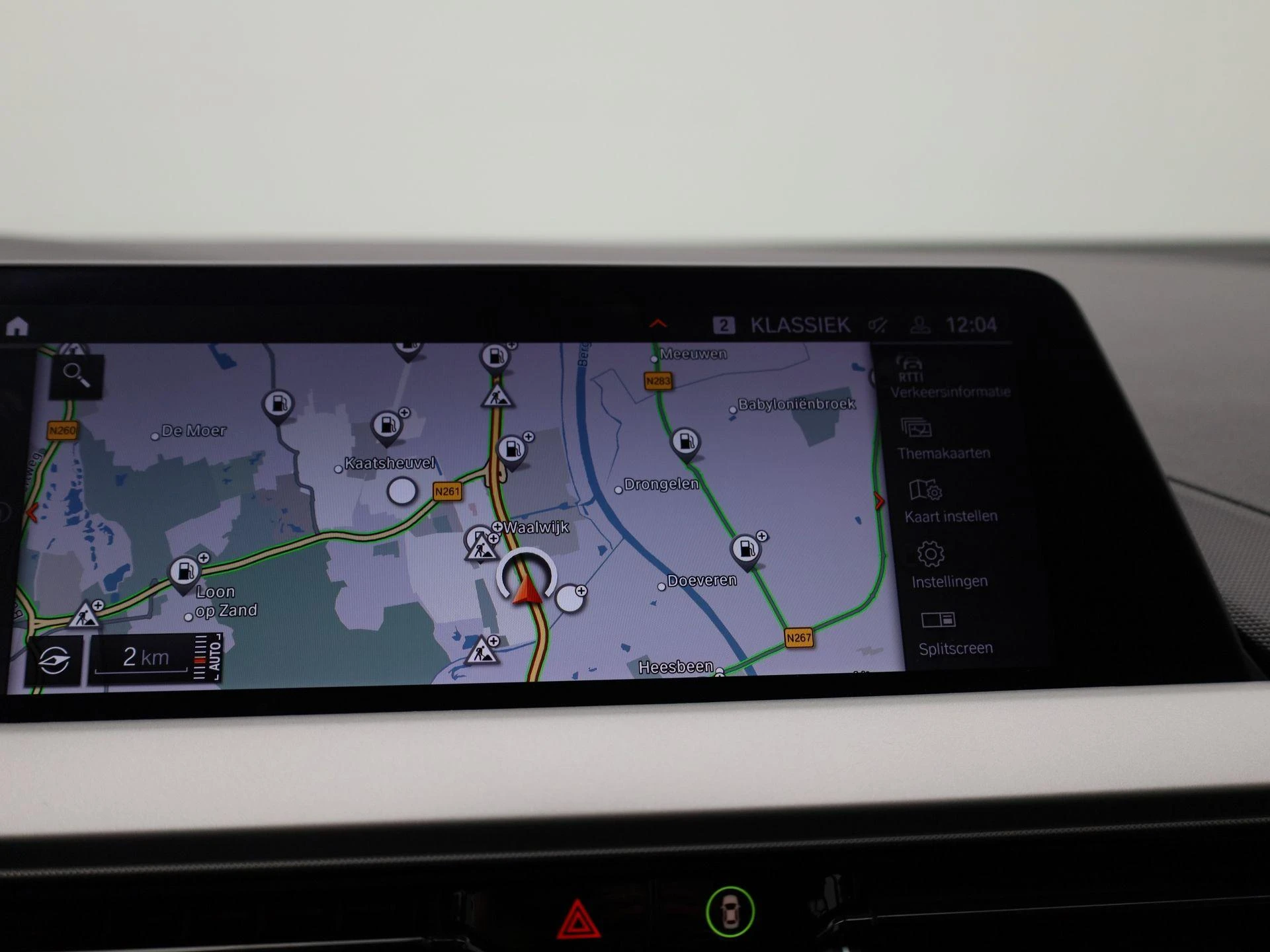 BMW-1 Reeks-image-18