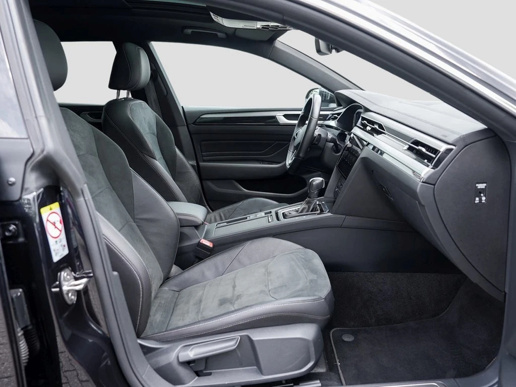 Volkswagen-Arteon-image-6