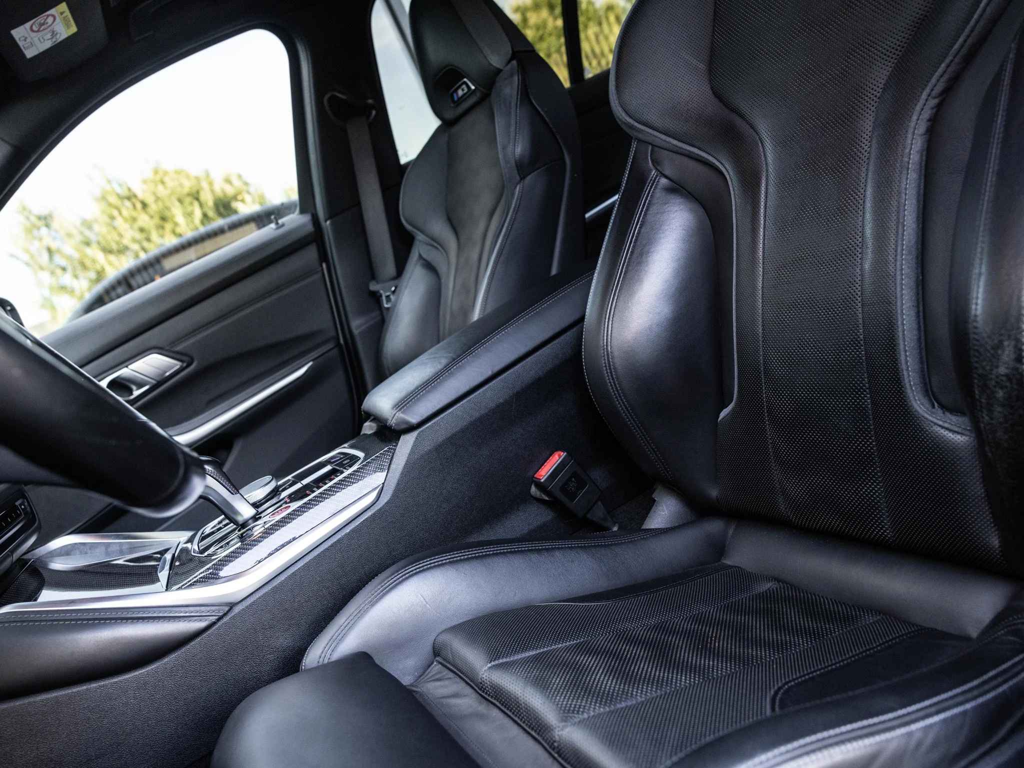 BMW-M3-image-28