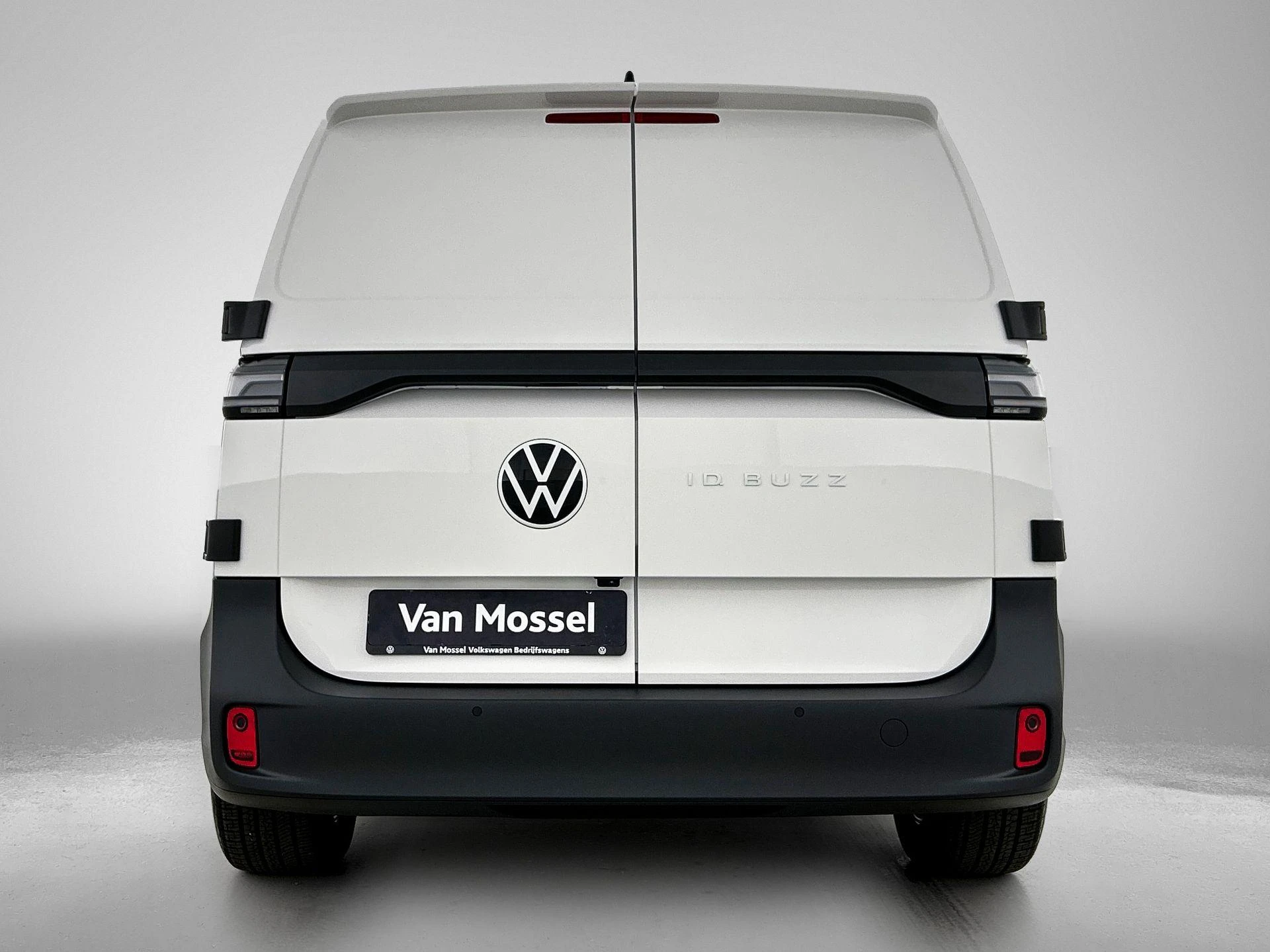 Volkswagen-ID. Buzz Cargo-image-2