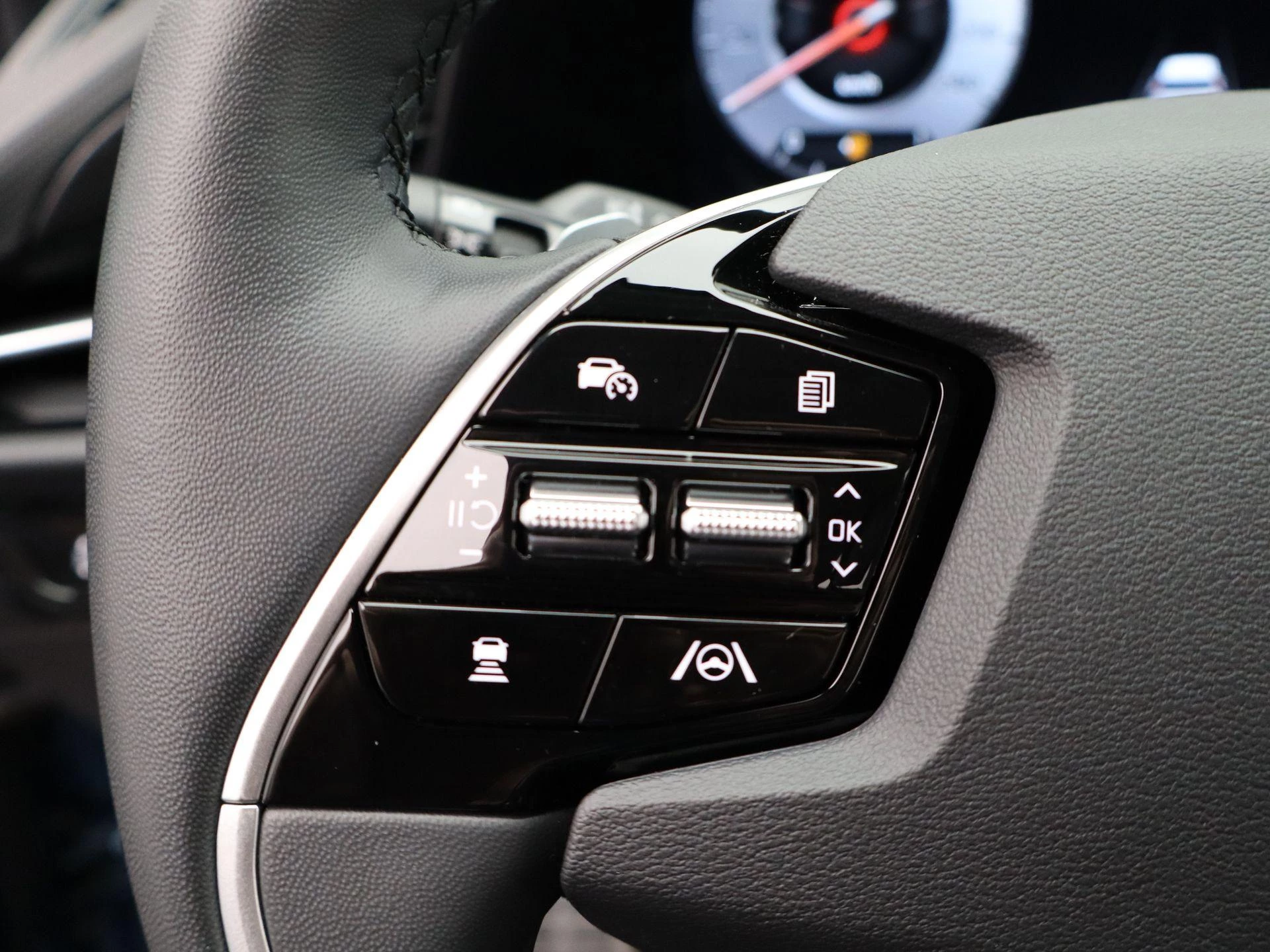 Kia-Niro-image-27