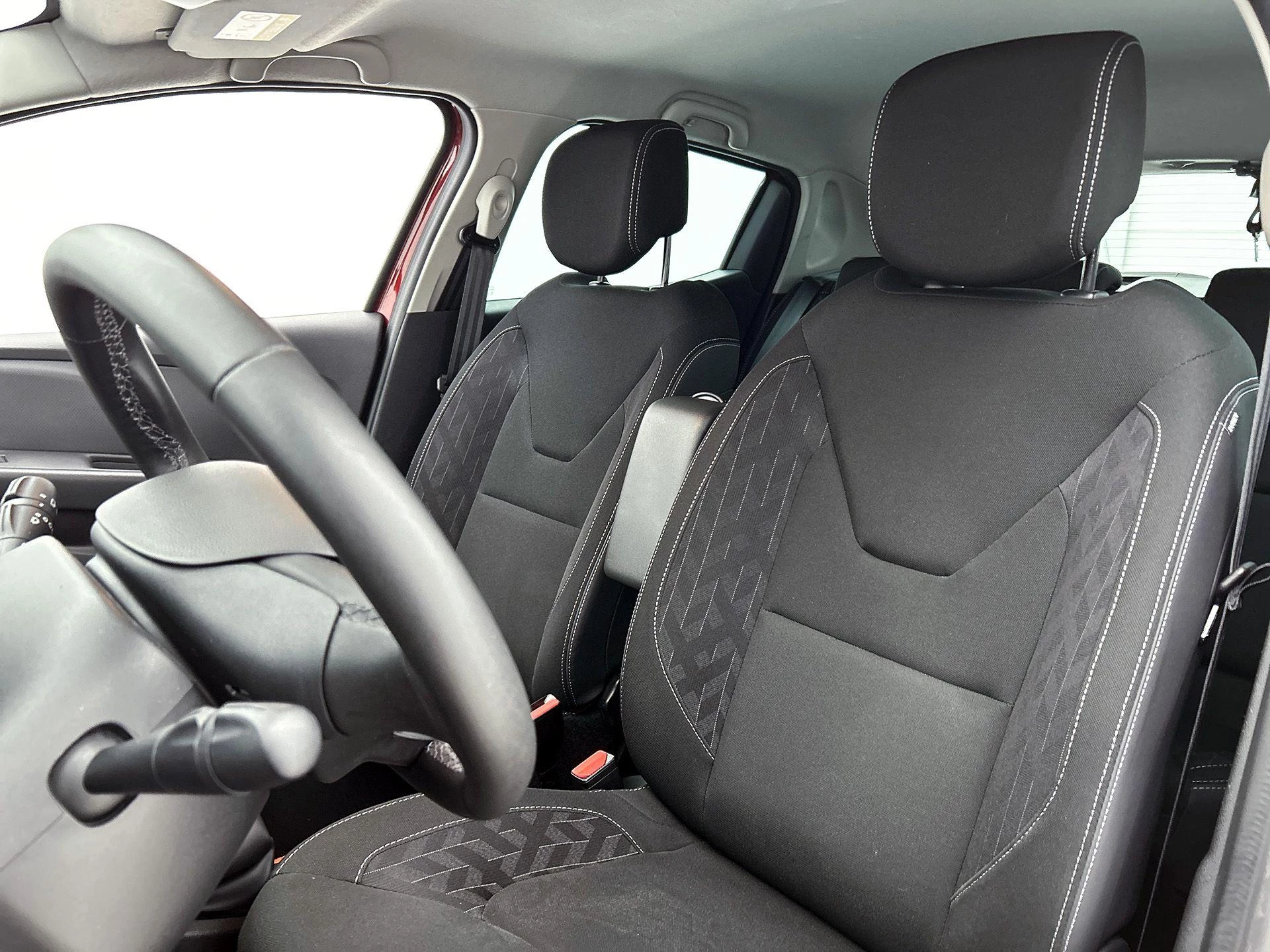 Renault-Clio-image-7