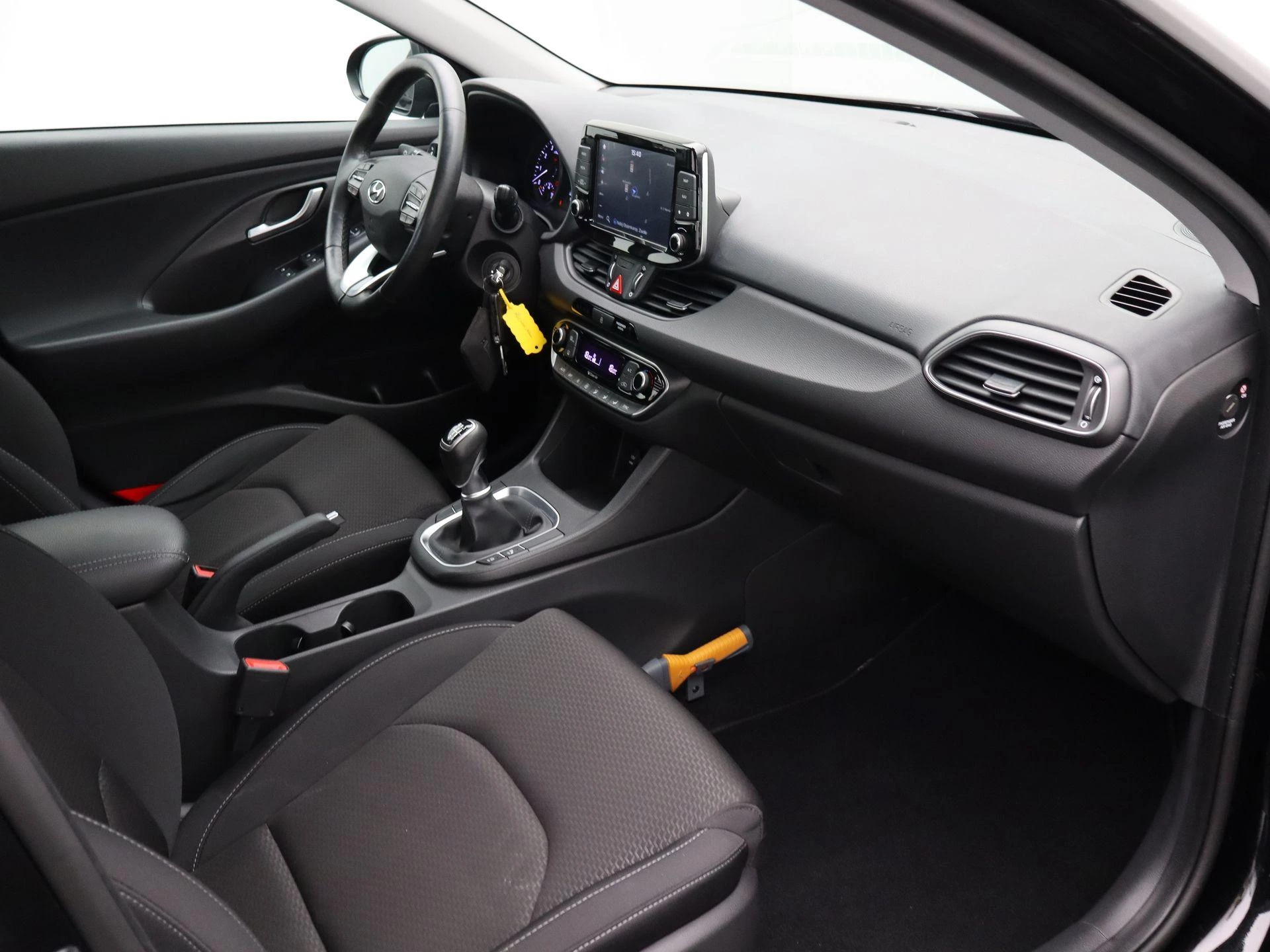 Hyundai-i30-image-28