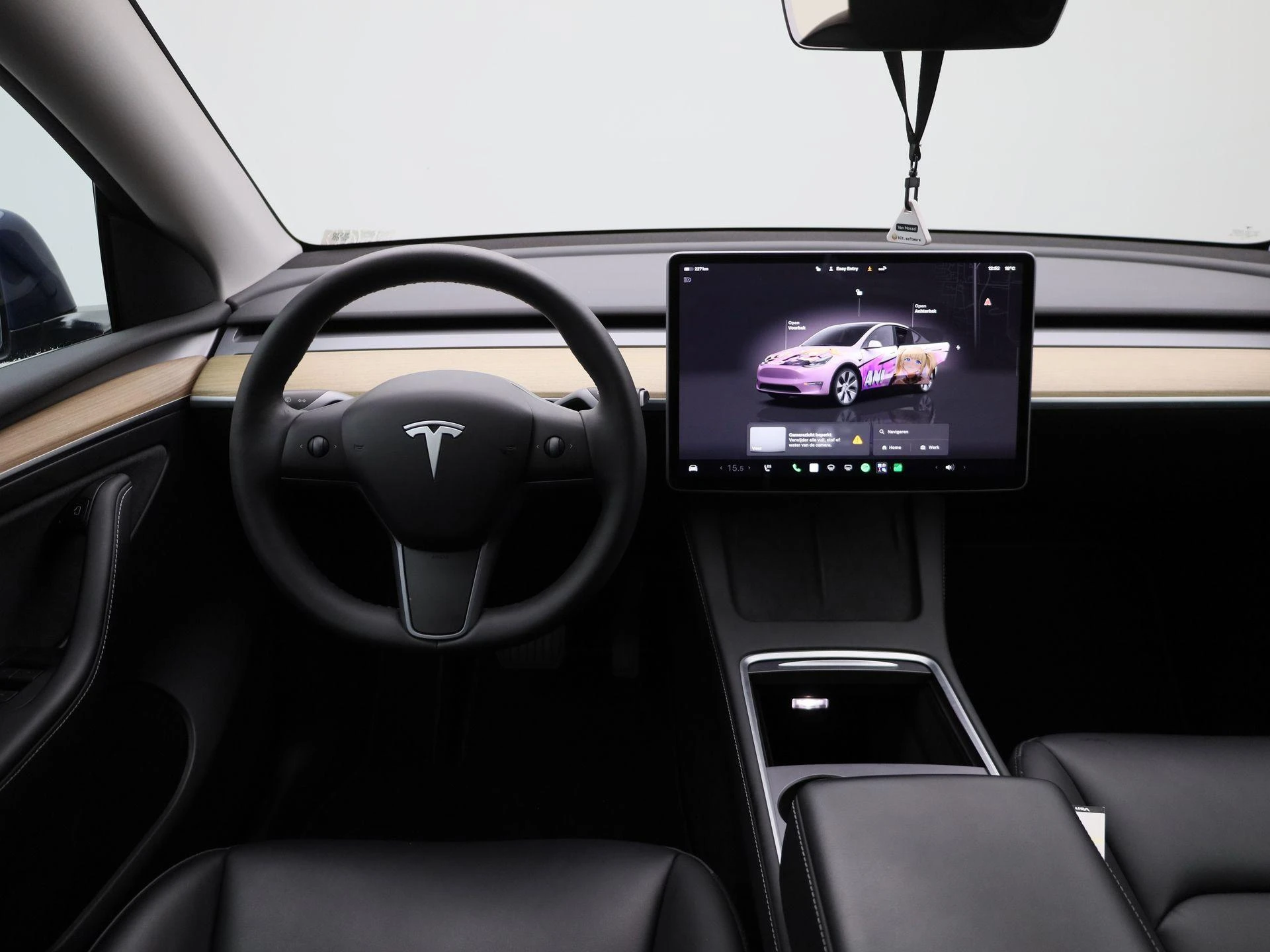 Tesla-Model Y-image-6
