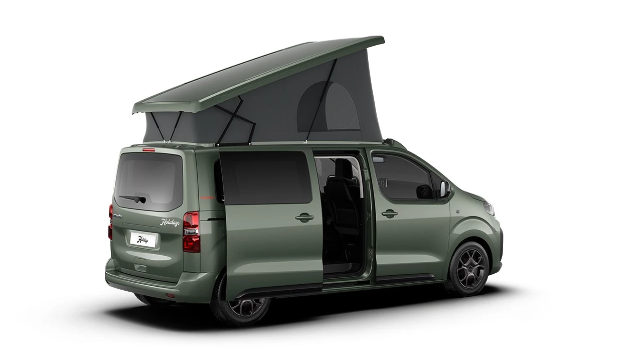 Citroën-Holidays-image-2