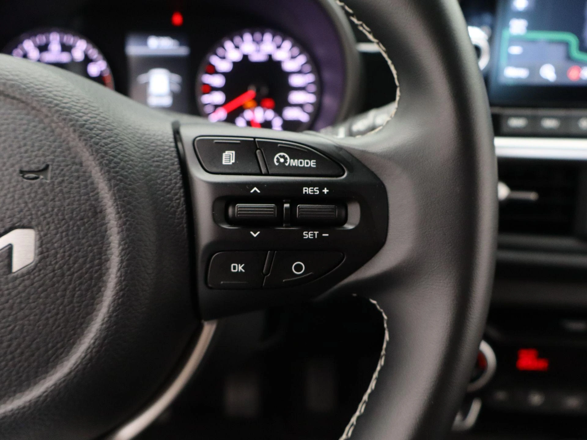 Kia-Picanto-image-19