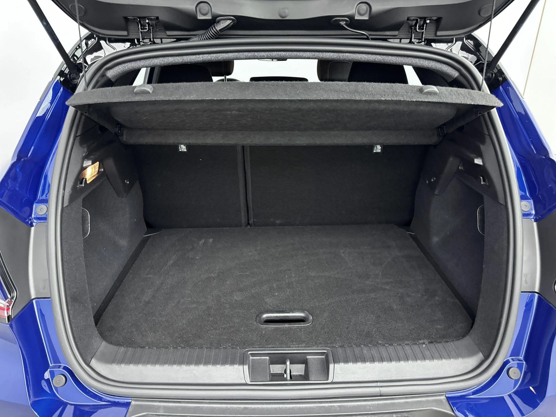 Renault-Captur-image-15