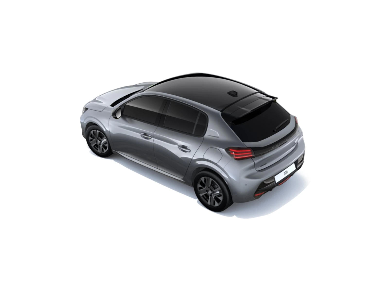 Peugeot-208-image-4