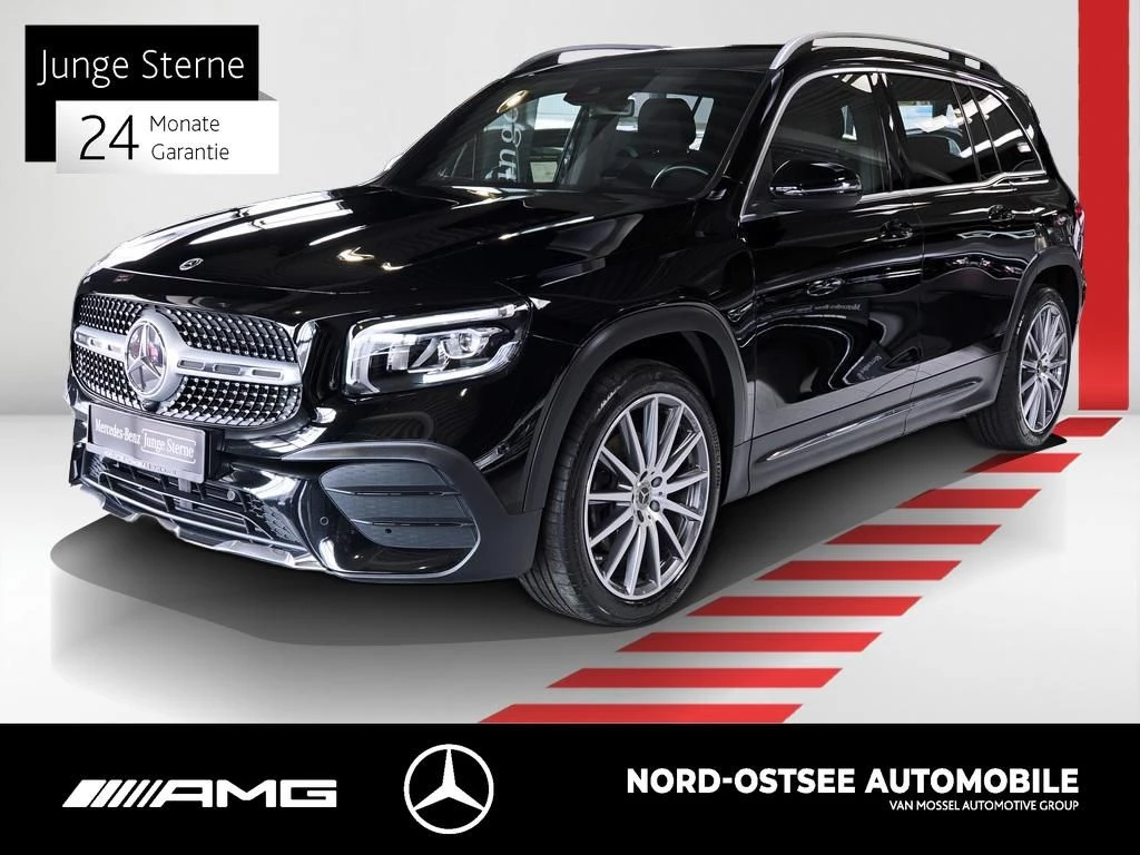 Mercedes-Benz-GLB-image-0