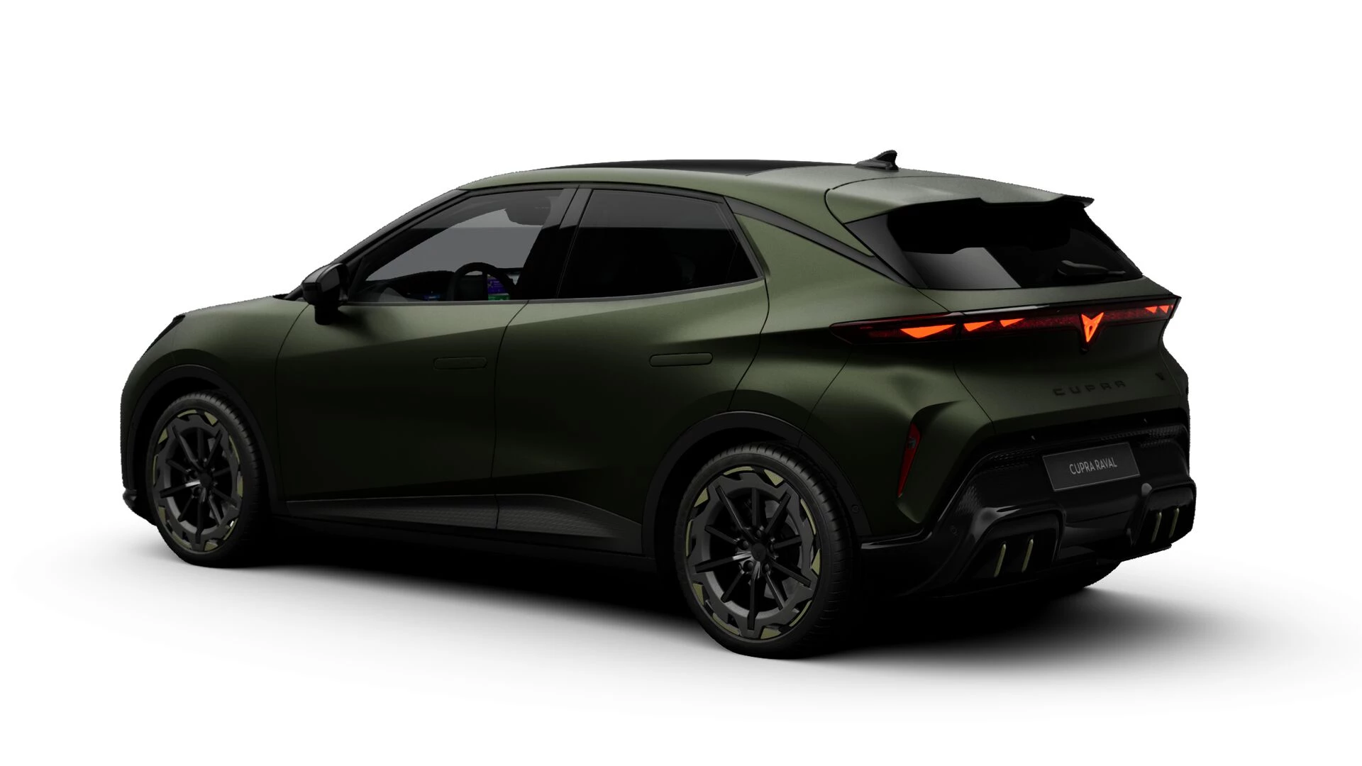 CUPRA-Raval-image-10