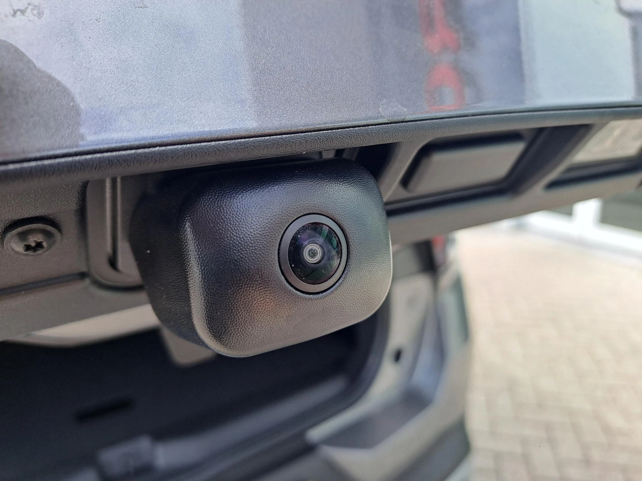 Citroën-ë-C3 Aircross-image-23