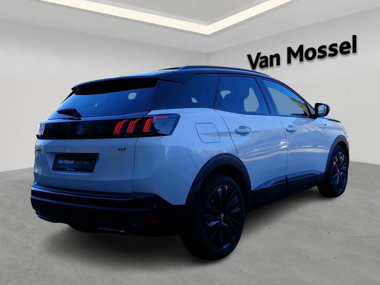 Peugeot-3008-image-3
