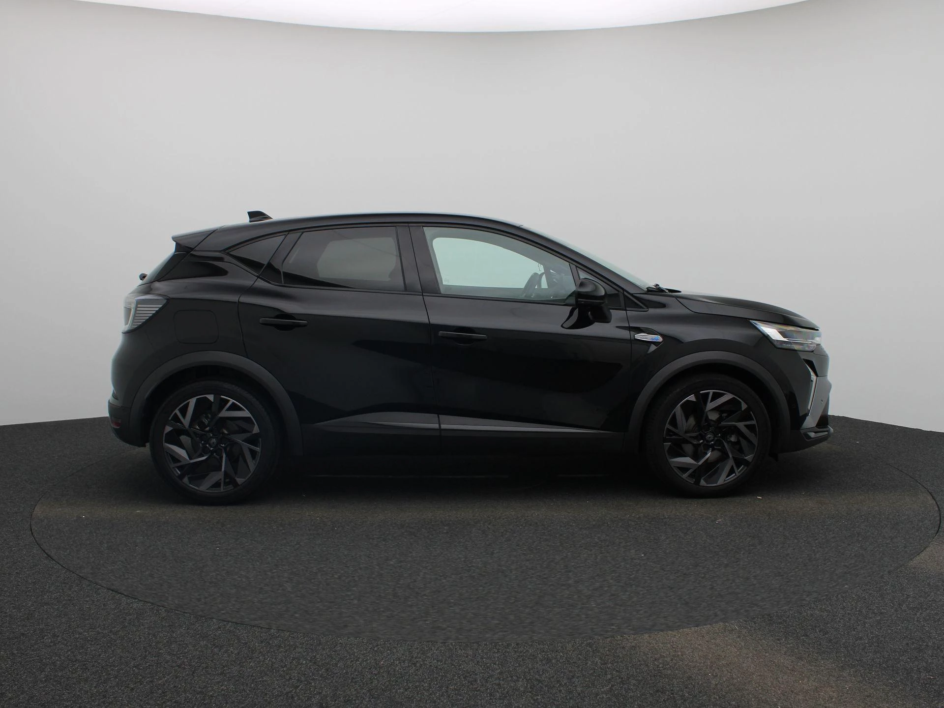 Renault-Captur-image-5