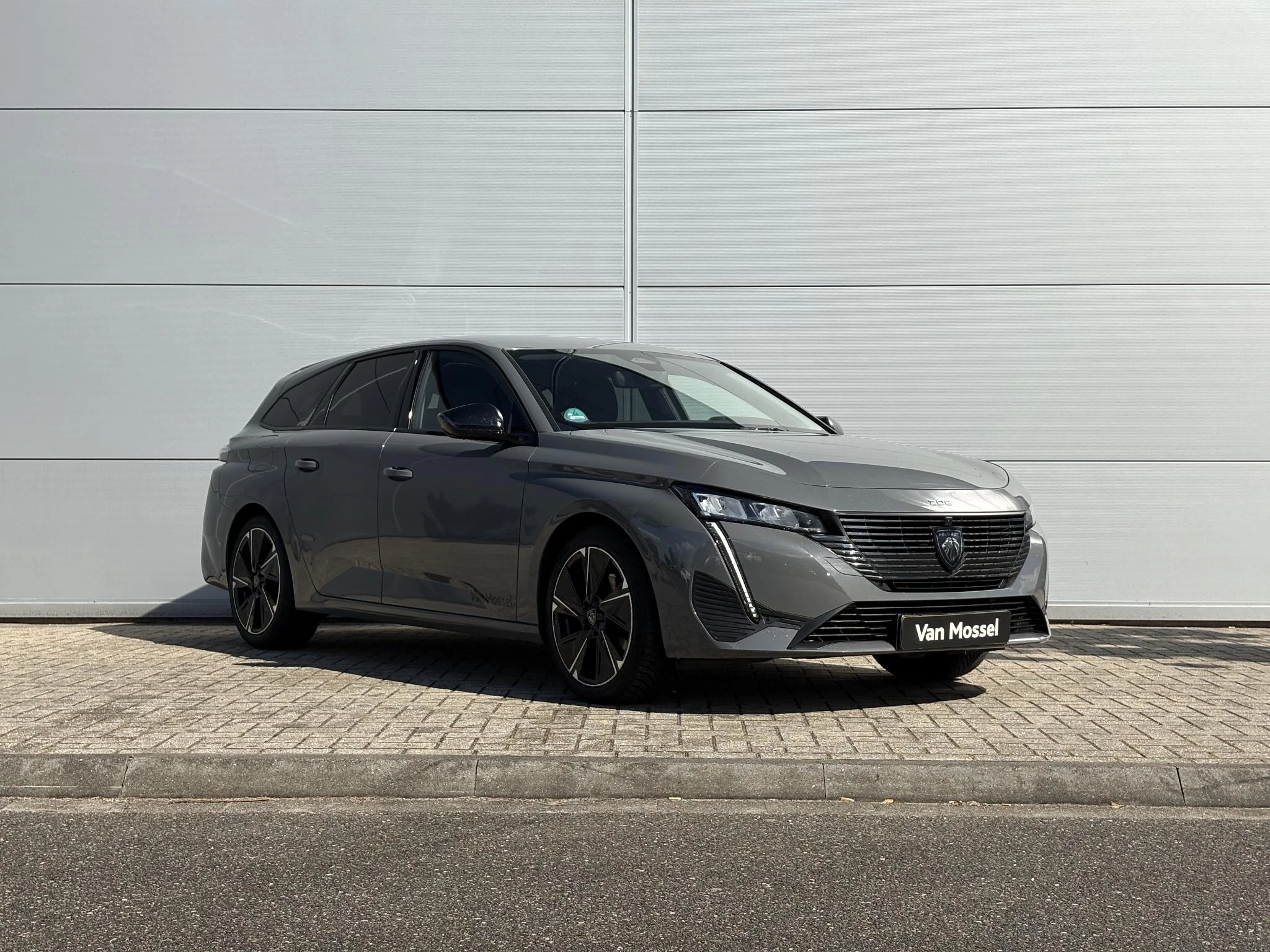 Peugeot-308-image-7