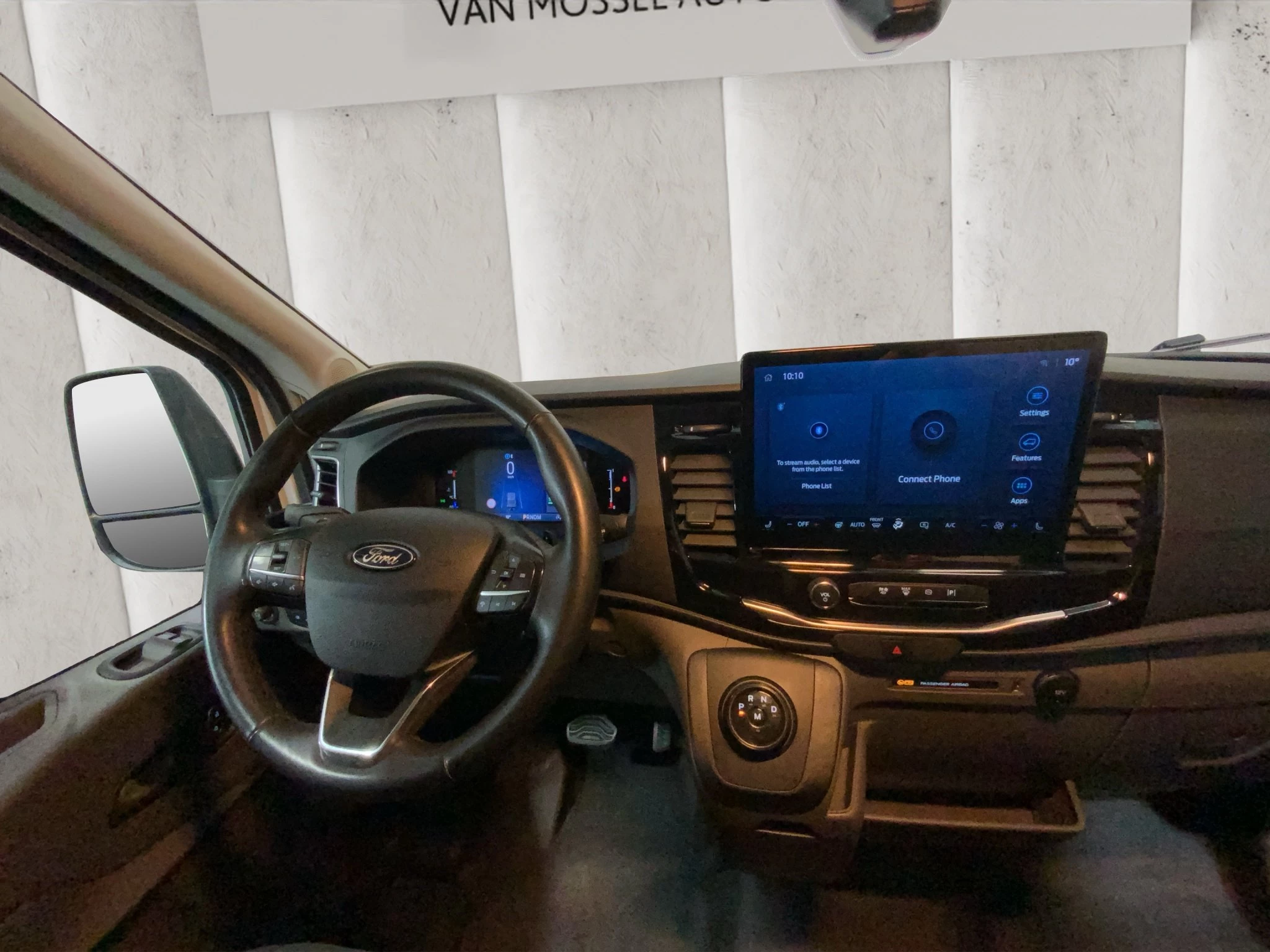 Ford-Transit-image-10