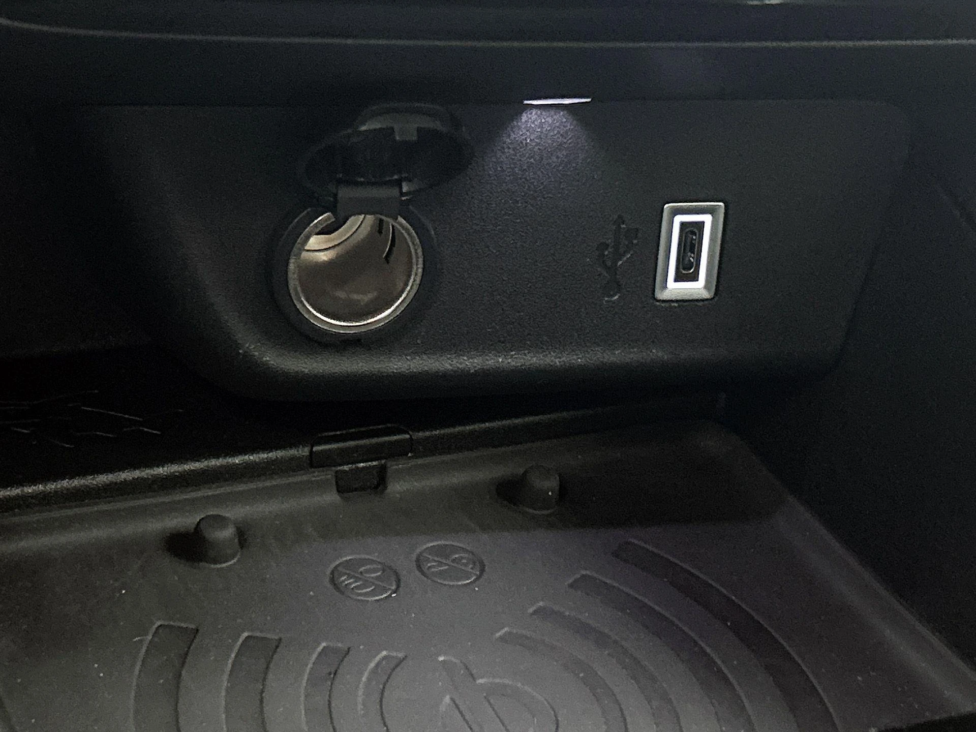 Opel Corsa 1.2 Turbo Hybrid GS