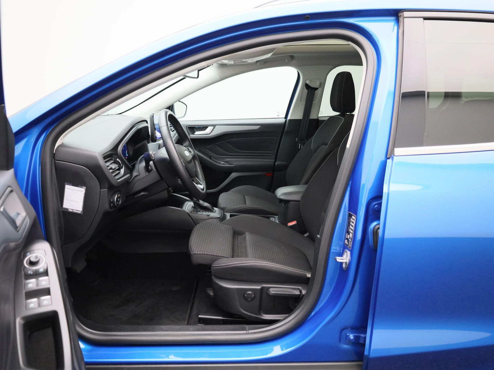 Ford-Focus-image-8