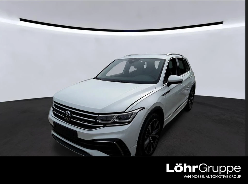 Volkswagen-Tiguan-image-0