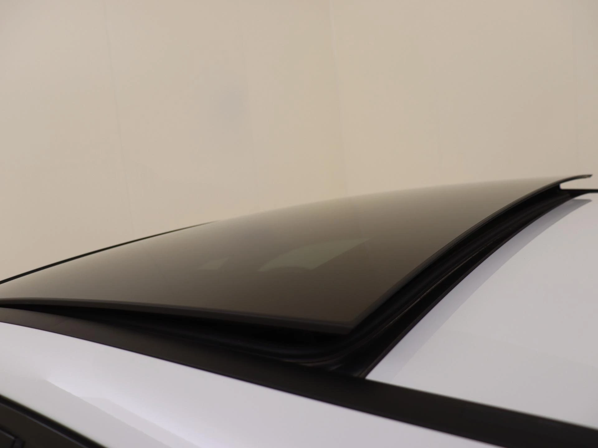 Mercedes-Benz-A-Klasse-image-28