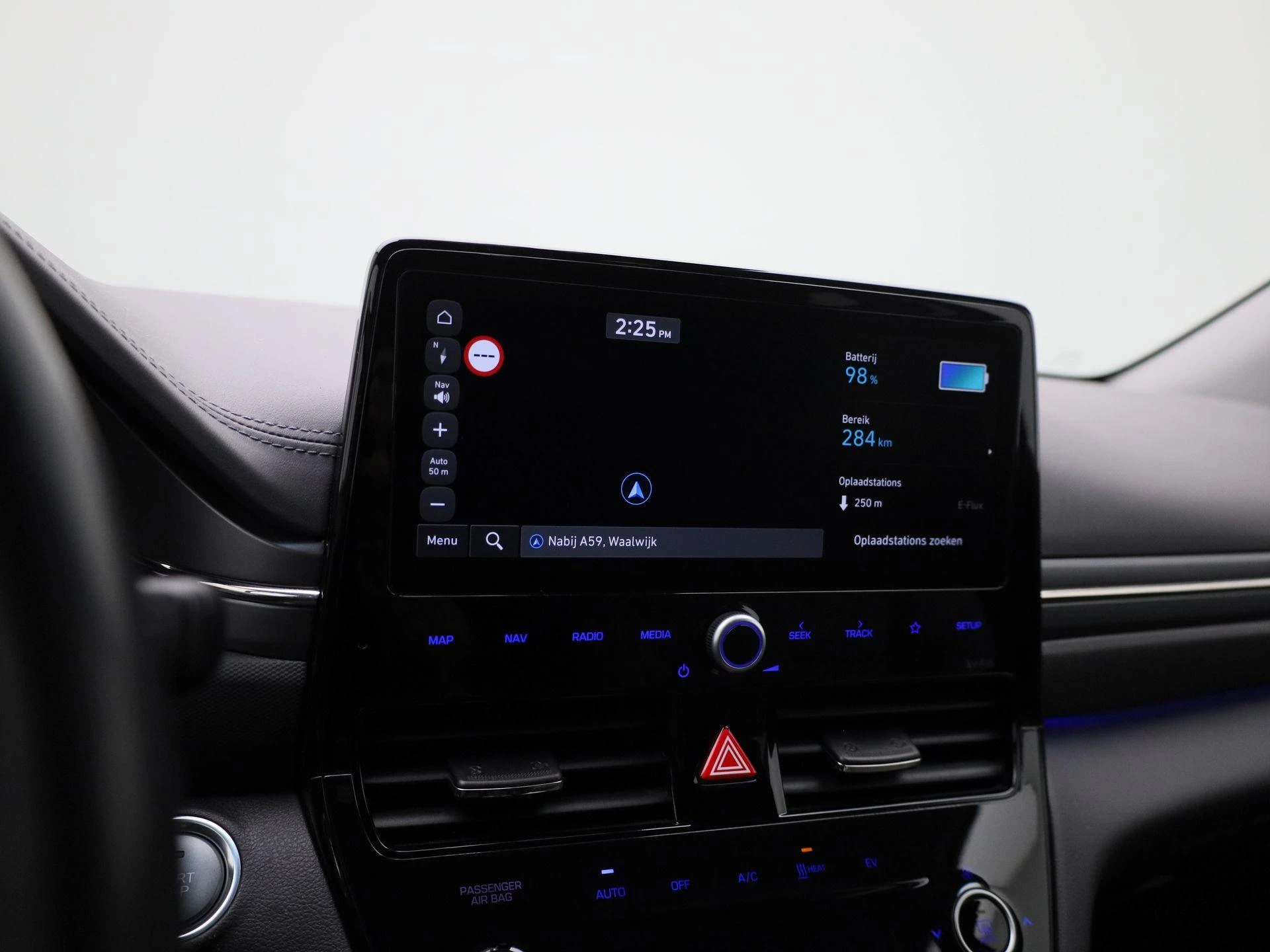 Hyundai-IONIQ-image-14