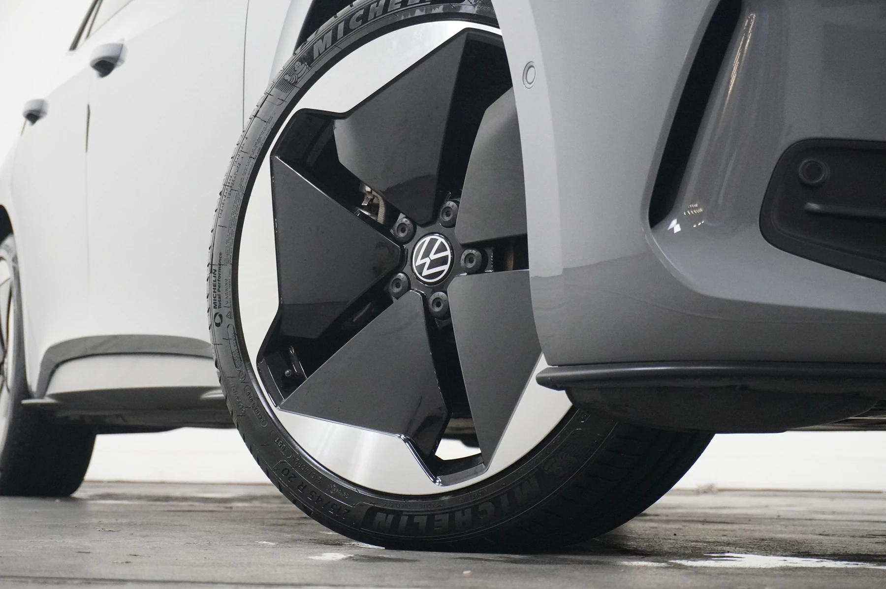 Volkswagen-ID.3-image-23