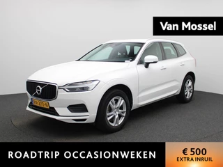 Volvo-XC60-image-0