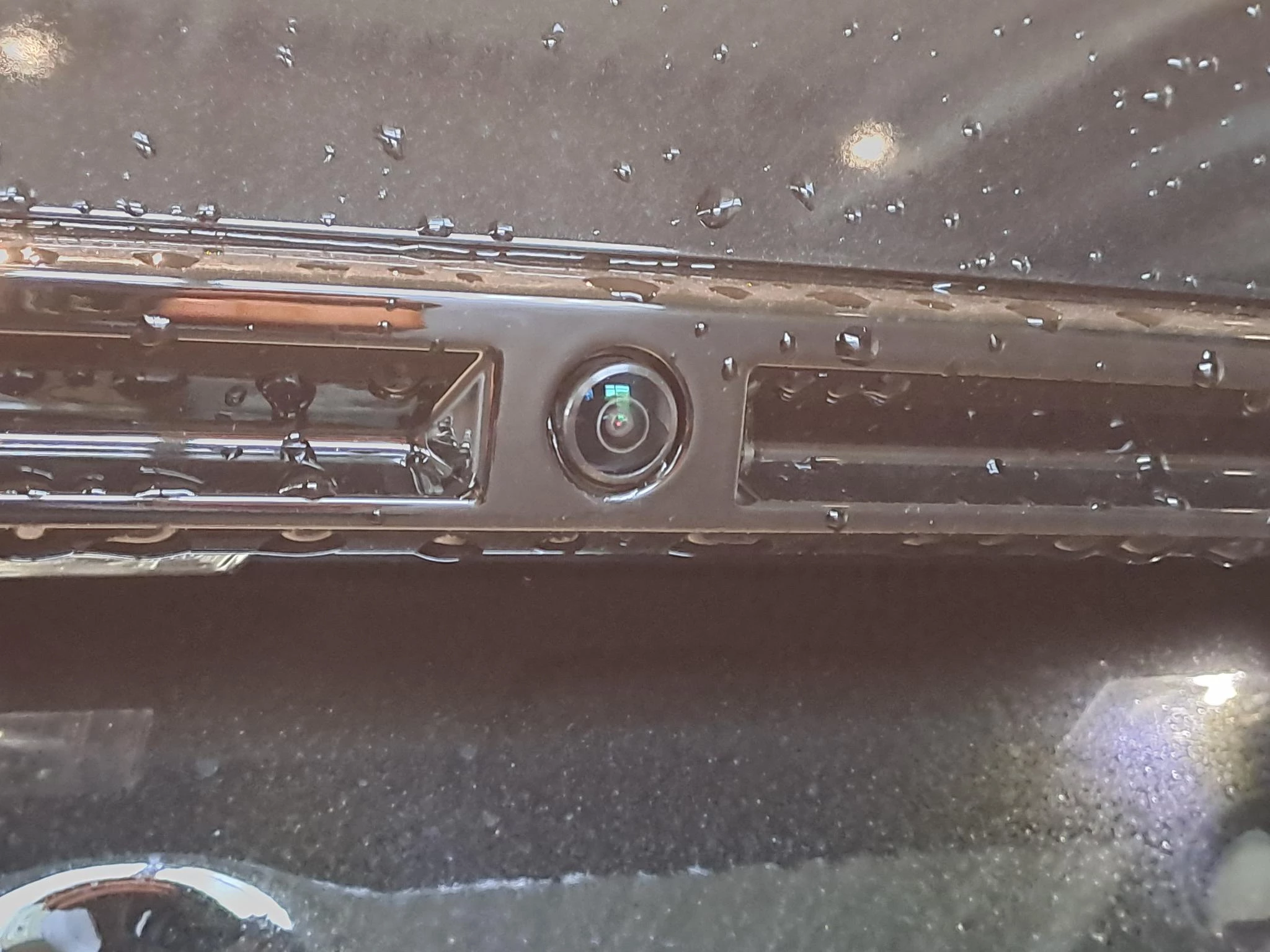 Peugeot-2008-image-32