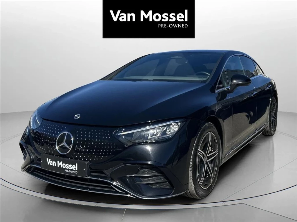 Mercedes-Benz-EQE-image-0