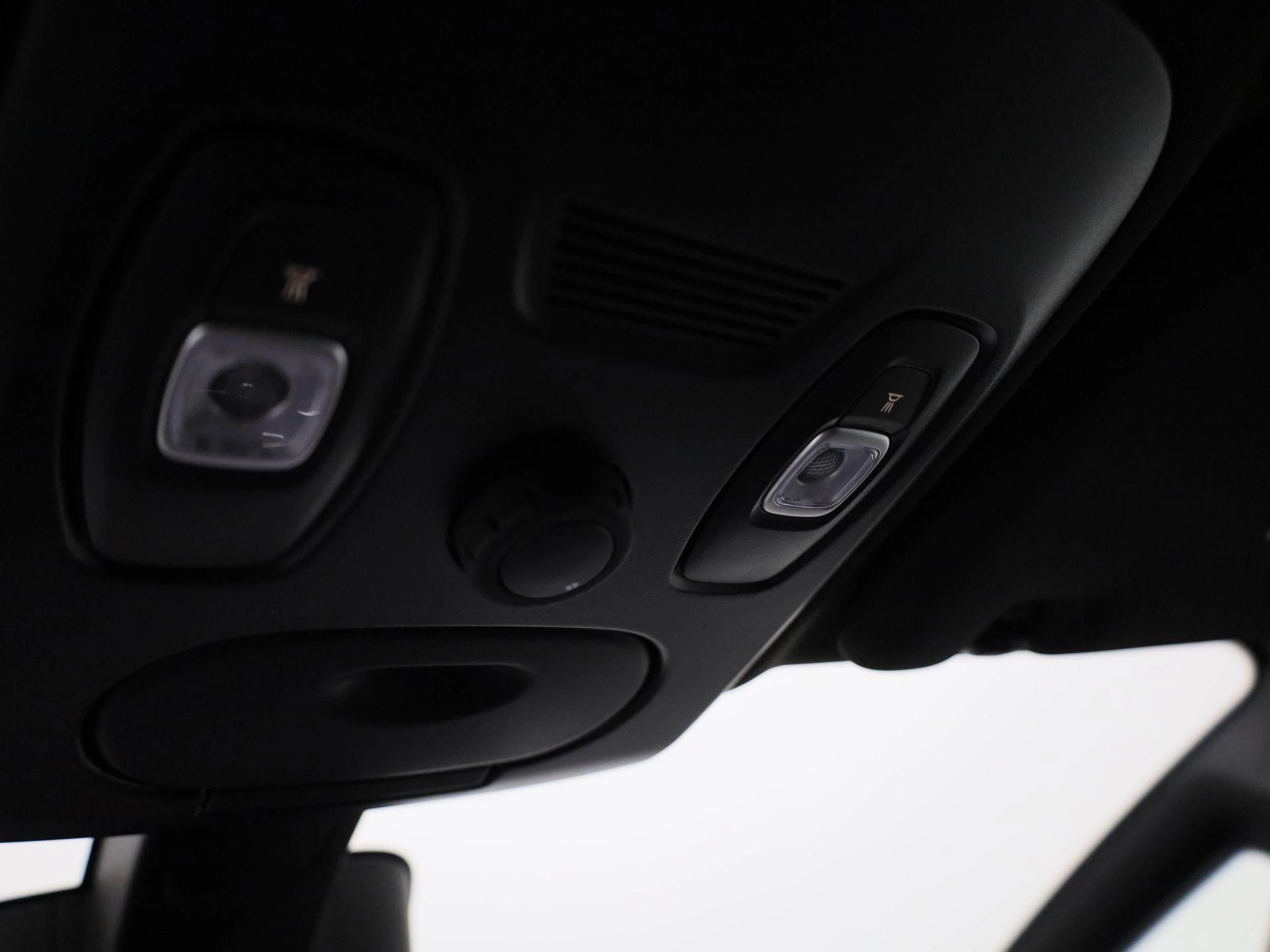 Renault Grand Scénic TCe 140 EDC GPF Black Edition 7P