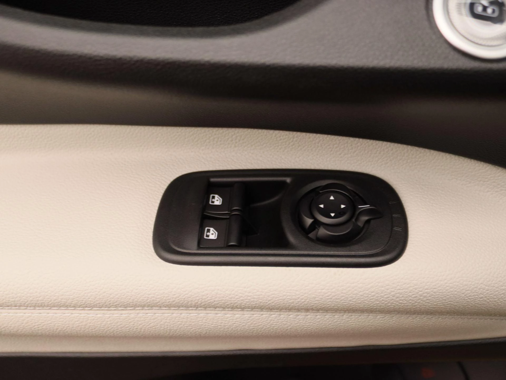Fiat-500-image-20